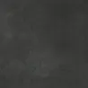 Gravi Noir